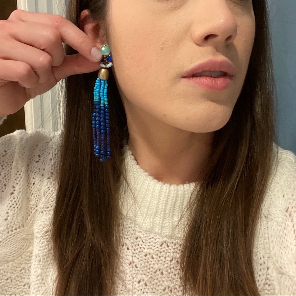 Boutique || Jewelry - Picture 2 of 14